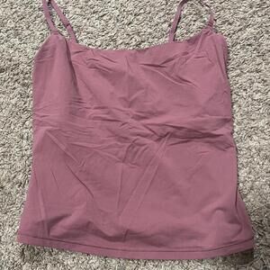Skims Tank Top With